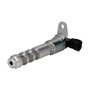 Rostra Powertrain Engine Variable Valve Timing (VVT) Solenoid 79-0004