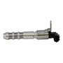 Rostra Powertrain Engine Variable Valve Timing (VVT) Solenoid 79-0004