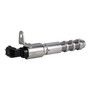 Rostra Powertrain Engine Variable Valve Timing (VVT) Solenoid 79-0004