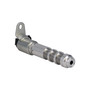 Rostra Powertrain Engine Variable Valve Timing (VVT) Solenoid 79-0004