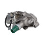 Rostra Powertrain Engine Variable Valve Timing (VVT) Solenoid 79-0082