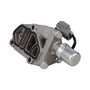 Rostra Powertrain Engine Variable Valve Timing (VVT) Solenoid 79-0082