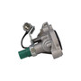 Rostra Powertrain Engine Variable Valve Timing (VVT) Solenoid 79-0082