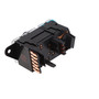 Rostra Powertrain Windshield Wiper Switch 74-0019