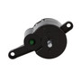 Rostra Powertrain 4WD Switch 73-0015
