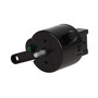 Rostra Powertrain 4WD Switch 73-0015