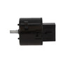 Rostra Powertrain 4WD Switch 73-0015