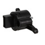 Rostra Powertrain 4WD Switch 73-0015