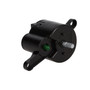 Rostra Powertrain 4WD Switch 73-0015
