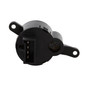 Rostra Powertrain 4WD Switch 73-0015