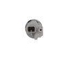Rostra Powertrain 4WD Actuator 73-0003