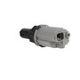 Rostra Powertrain 4WD Actuator 73-0003