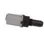 Rostra Powertrain 4WD Actuator 73-0003