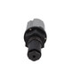 Rostra Powertrain 4WD Actuator 73-0003
