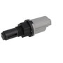 Rostra Powertrain 4WD Actuator 73-0003
