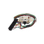 Rostra Powertrain Turn Signal Switch 71-0021