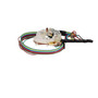 Rostra Powertrain Turn Signal Switch 71-0021