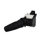 Rostra Powertrain Windshield Wiper Switch 74-0091