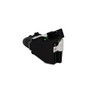 Rostra Powertrain Windshield Wiper Switch 74-0091