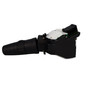 Rostra Powertrain Windshield Wiper Switch 74-0091