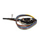 Rostra Powertrain Turn Signal Switch 71-0032