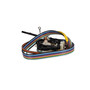 Rostra Powertrain Turn Signal Switch 71-0032