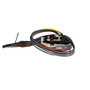 Rostra Powertrain Turn Signal Switch 71-0032
