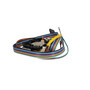 Rostra Powertrain Turn Signal Switch 71-0032