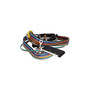 Rostra Powertrain Turn Signal Switch 71-0032