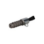 Rostra Powertrain Engine Variable Valve Timing (VVT) Solenoid 79-0129