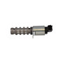Rostra Powertrain Engine Variable Valve Timing (VVT) Solenoid 79-0129