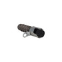 Rostra Powertrain Engine Variable Valve Timing (VVT) Solenoid 79-0129