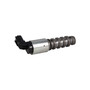 Rostra Powertrain Engine Variable Valve Timing (VVT) Solenoid 79-0129