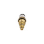 Rostra Powertrain Engine Cooling Fan Switch 75-0089