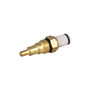 Rostra Powertrain Engine Cooling Fan Switch 75-0089