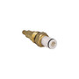 Rostra Powertrain Engine Cooling Fan Switch 75-0089