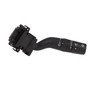 Rostra Powertrain Windshield Wiper Switch 74-0001