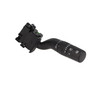 Rostra Powertrain Windshield Wiper Switch 74-0001
