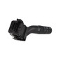 Rostra Powertrain Windshield Wiper Switch 74-0001