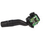 Rostra Powertrain Windshield Wiper Switch 74-0001