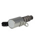 Rostra Powertrain Engine Variable Valve Timing (VVT) Solenoid 79-0021