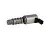 Rostra Powertrain Engine Variable Valve Timing (VVT) Solenoid 79-0021