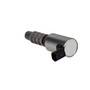 Rostra Powertrain Engine Variable Valve Timing (VVT) Solenoid 79-0021