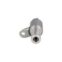 Rostra Powertrain Engine Variable Valve Timing (VVT) Solenoid 79-0037
