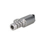 Rostra Powertrain Engine Variable Valve Timing (VVT) Solenoid 79-0037