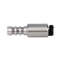 Rostra Powertrain Engine Variable Valve Timing (VVT) Solenoid 79-0037