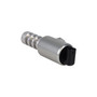 Rostra Powertrain Engine Variable Valve Timing (VVT) Solenoid 79-0037