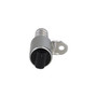 Rostra Powertrain Engine Variable Valve Timing (VVT) Solenoid 79-0037
