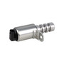 Rostra Powertrain Engine Variable Valve Timing (VVT) Solenoid 79-0037