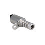 Rostra Powertrain Engine Variable Valve Timing (VVT) Solenoid 79-0037